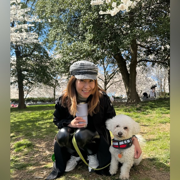 j_lo1227